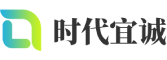 港闸区软件开发公司