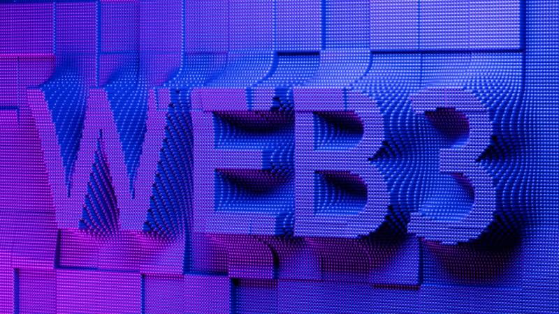 Java赋能:港闸区微信小程序开发的核心技能图谱构建