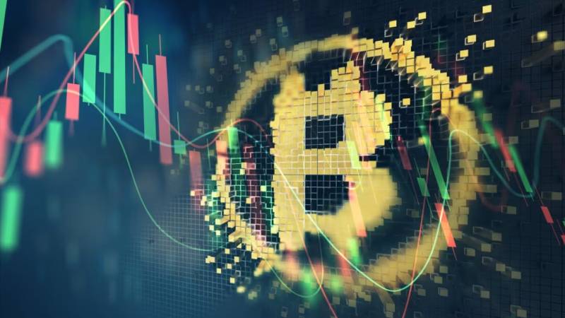 港闸区软件开发核心密码:CI/CD集成、可观测性与政策即代码的落地实践