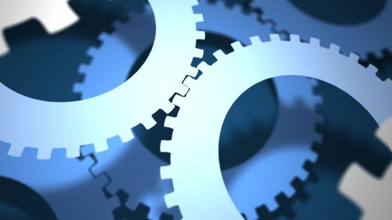 港闸区软件开发公司：如何为客户选择合适的数据分析工具