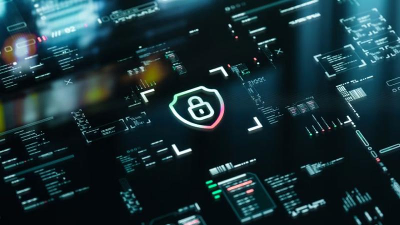 港闸区软件开发公司：提升客户业务参与度的 proven 策略