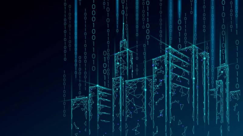 港闸区企业AI应用落地:C++驱动AI核心场景的技术价值解析