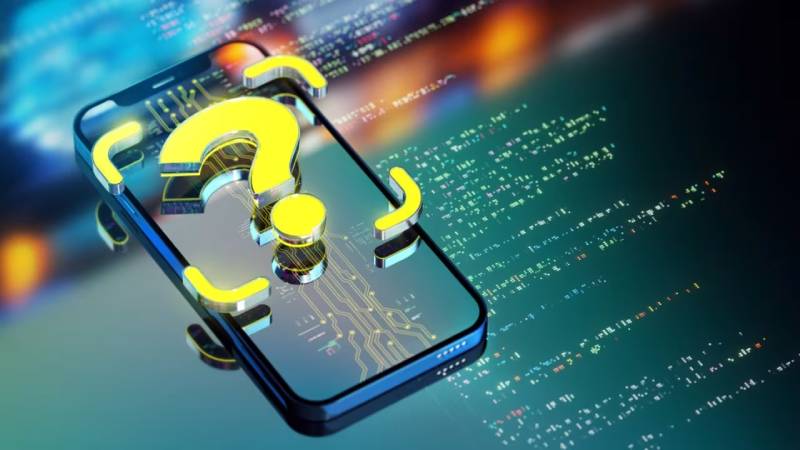 港闸区企业AI应用落地:核心策略与实战路径全解析