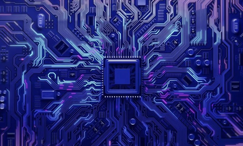港闸区软件开发公司：通过持续部署助力客户实现零停机迭代